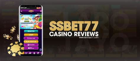 sssbet777|SSBET77－Best Quality Slot Games and Baccarat.